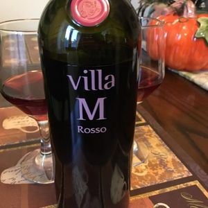 Meet your Posher, Maurice